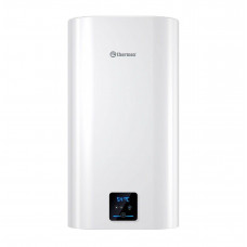 Водонагреватель Thermex Smart 80 V 80 л сухой ТЭН Н4807 Водонагреватель Thermex Smart 80 V 80 л сухой ТЭН Н4807