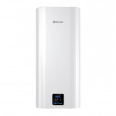 Водонагреватель   Thermex Smart 100 V