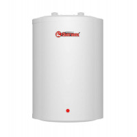 Водонагреватель   Thermex N 10 U