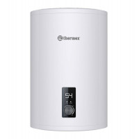 Водонагреватель  Thermex Solo 30 V 30 л вертикальный 4814