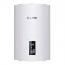 Водонагреватель   Thermex Solo 30 V
