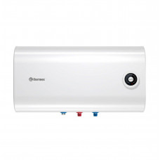 Водонагреватель   Thermex MK 50 H