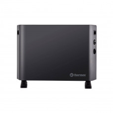 Конвектор  Thermex Pronto 2000M Black