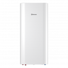 Водонагреватель комбинированный Thermex Flat 100 V Combi 100 л Н14238 Водонагреватель комбинированный Thermex Flat 100 V Combi 100 л Н14238