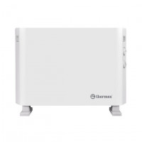 Конвектор  Thermex Pronto 2000M White