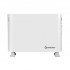 Конвектор  Thermex Pronto 2000M White