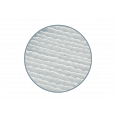 Фильтр очистки воздуха AUX Anti-bacterial filter антибактериальный X-00008254