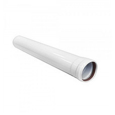 Труба удлинительная Protherm DN 80 мм L 1000 мм 0020199424