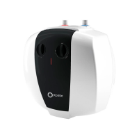 Водонагреватель  Rointe Venice Compact 15 л под раковину VWE015DHWU4