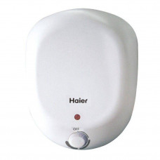 Водонагреватель накопительный Haier ES8V-Q1(R) 8 л GA0G83E00RU