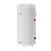 Водонагреватель комбинированного нагрева SUNSYSTEM MB-L NL2 100 V/S1 с ТЭН 3 кВт 04010101102610