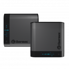 Водонагреватель  Thermex Bono 30 Wi-Fi 30 л 15980