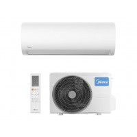Кондиционер сплит-система Midea Paramount MSAG1-18N8D0-I/MSAG1-18N8D0-O инверторный