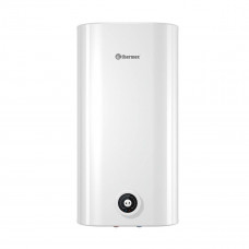 Водонагреватель   Thermex MK 50 V