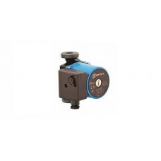 Циркуляционный насос IMP Pumps GHN 32/60-180 979521714