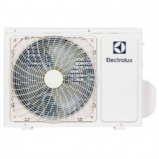 Блок наружный Electrolux EACS/I-24HF2/N8/out сплит-системы, инверторного типа Блок наружный Electrolux EACS/I-24HF2/N8/out сплит-системы, инверторного типа