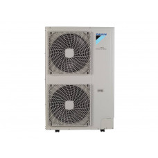 Наружный блок кондиционера RZQSG140L9V Наружный блок кондиционера RZQSG140L9V