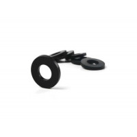 Комплект уплотнительных колец O-Ring 2 шт для Hoval EcoTherm 60 2539585