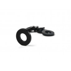 Комплект уплотнительных колец O-Ring 2 шт для Hoval EcoTherm 60 2539585