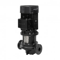 Насос центробежный ин-лайн Grundfos TP 50-360/2 A-F-A-BQQE-KX1 96087197