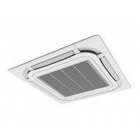Декоративная панель Daikin DPT05L для кассетных кондиционеров DPT05L