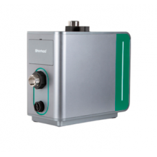Насосная станция самовсасывающая UNIPUMP Aquamaster 3-45 600 Вт 72111001 Насосная станция самовсасывающая UNIPUMP Aquamaster 3-45 600 Вт 72111001