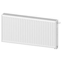 Радиатор стальной панельный Primo Clima Valve Compact 22 500x1400 мм нижнее подключение VC22 500х1400