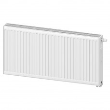Радиатор стальной панельный Primo Clima Valve Compact 22 500x1400 мм нижнее подключение VC22 500х1400 Радиатор стальной панельный Primo Clima Valve Compact 22 500x1400 мм нижнее подключение VC22 500х1400