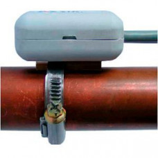 Датчик температуры накладной De Dietrich AD240 CTP-KTY81 100010843 Датчик температуры накладной De Dietrich AD240 CTP-KTY81 100010843