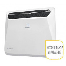 Конвектор  Electrolux Rapid Transformer ECH/R-1500 1500 Вт механический НС-1290473