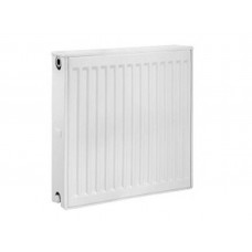 Радиатор стальной Kermi therm-x2 Profil-K тип 22 300x2300 мм боковое подключение FK0220302301N2Y RAL 9016 Радиатор стальной Kermi therm-x2 Profil-K тип 22 300x2300 мм боковое подключение FK0220302301N2Y RAL 9016