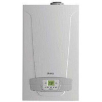 Котёл конденсационный настенный, LUNA Duo-tec MP  1.130