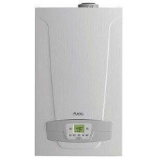 Котёл конденсационный настенный, LUNA Duo-tec MP 1.130 Котёл конденсационный настенный, LUNA Duo-tec MP 1.130