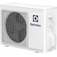 Наружный блок теплового насоса воздух-воздух Electrolux EACS/I-18HVI/N3/N8_21Y/out инверторный X-00011389
