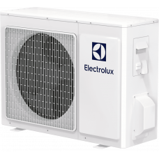Наружный блок теплового насоса воздух-воздух Electrolux EACS/I-18HVI/N3/N8_21Y/out инверторный X-00011389