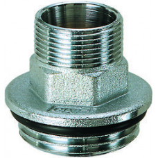 Переходник для параллельных коллекторов FAR 1 FK 4300 C1