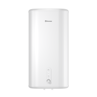 Водонагреватель   Thermex Mirror 80 V