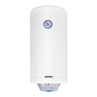 Водонагреватель   Metalac Bojler HEATLEADER MB 50 INOX SLIM R