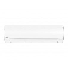 Внутренний блок мульти-сплит системы Daikin настенный EVO35AVQS1R