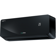 Внутренний блок мульти-сплит системы Ecoclima CMWM-CH12/AAB-4R2 инверторный Black X-00014086