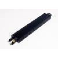 Теплообменник для конвектора Gekon L110 T14 50030.00011014/GK