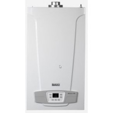 Котлы газовые Котел BAXI ECO Life 1.14F одноконтурный, настенный ECO Life 1.14F Котлы газовые Котел BAXI ECO Life 1.14F одноконтурный, настенный ECO Life 1.14F