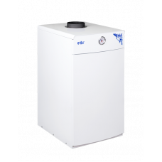 Котел отопительный  ОЧАГ Премиум АОГВ-29 С