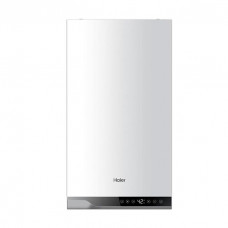 Котёл газовый настенный Haier TechLine 2.24 Ti двухконтурный 23.9 кВт GE0Q68E08RU