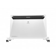 Конвектор  Electrolux Rapid Transformer ECH/R-2000 2000 Вт механический НС-1290476