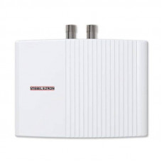 Водонагреватель   Stiebel Eltron EIL Plus 7кВт 380В