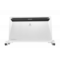 Конвектор  Electrolux Rapid Transformer ECH/R-2500 2500 Вт механический НС-1290479