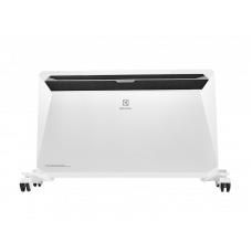 Конвектор Electrolux Rapid Transformer ECH/R-2500 2500 Вт механический НС-1290479 Конвектор Electrolux Rapid Transformer ECH/R-2500 2500 Вт механический НС-1290479