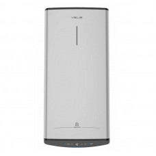 Водонагреватель  Ariston ABSE VLS PRO PW 80 3700699
