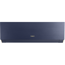 Сплит-система T24H-SCD/I/T24H-SCD/O Сплит-система T24H-SCD/I/T24H-SCD/O